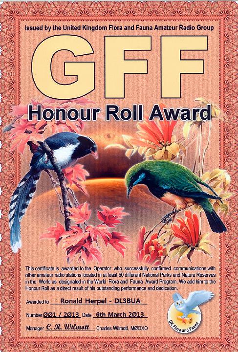 GFF Honour Roll .jpg